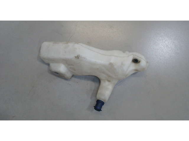 Бачок омывателя Lancia Ypsilon 2003-2011 51707133 1.2