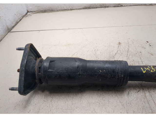 Стойка амортизатора  Cadillac CTS 2007-2014 25884697     
