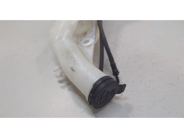 Бачок омывателя  Chevrolet Equinox 2017-2024 84768722   