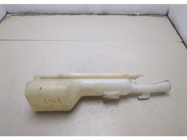 Бачок расширительный Mitsubishi Endeavor 2003-2011 MR597325