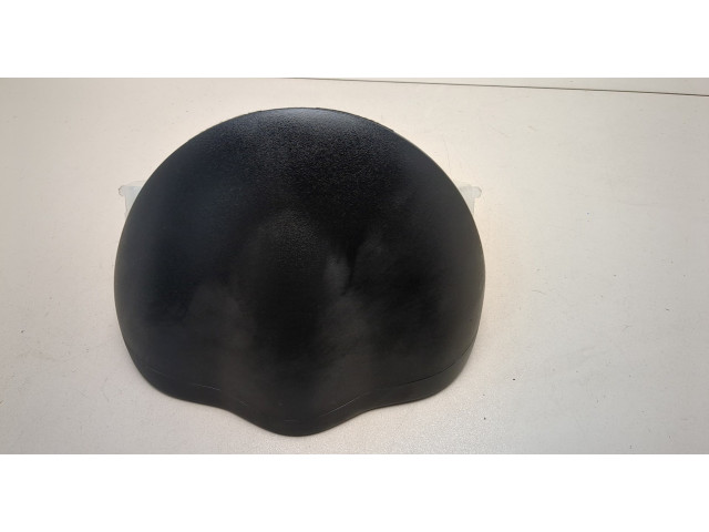 Панель приборов Mazda RX-8 2003-2012