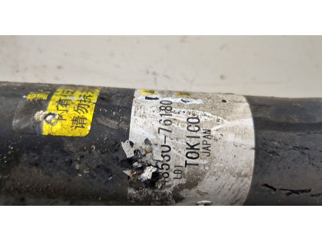 Стойка амортизатора Lexus UX 2018-2023