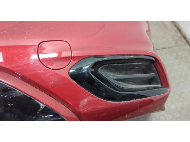 Бампер  Buick Encore GX 2019-2024 задний   42867988