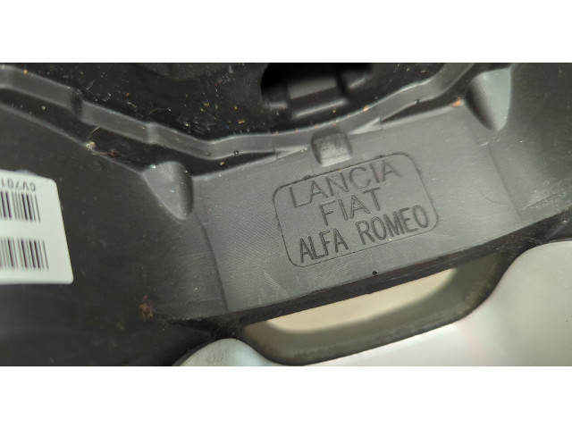 Руль  Lancia Delta 2008-2014           