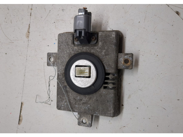 Блок розжига  Honda Accord 7 2003-2007