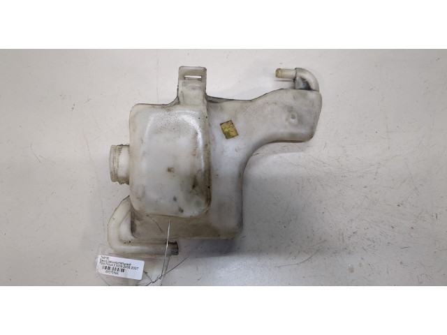 Бачок расширительный  Ford Focus 2 2005-2008    