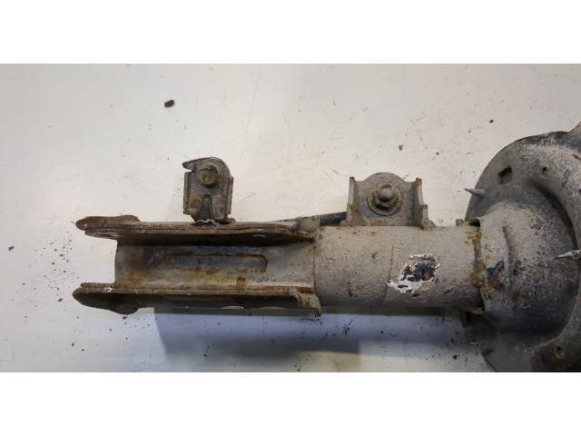 Стойка амортизатора  Hyundai i10 2013-2016       бензин