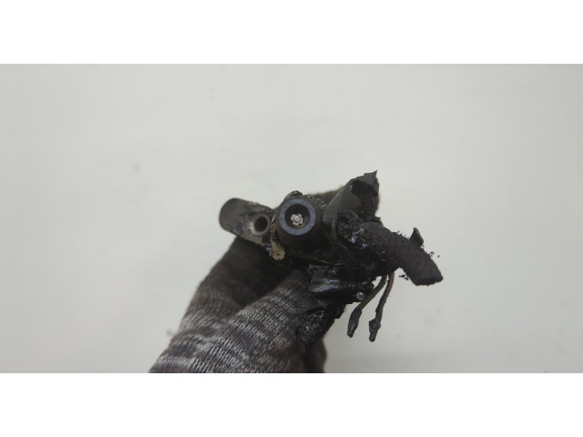 Форсунка топливная  Mercedes E W211 2002-2009         