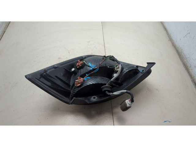 Задний фонарь     924011G210     