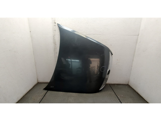 Решетка радиатора  Volkswagen Phaeton 2002-2010          3D0853651H