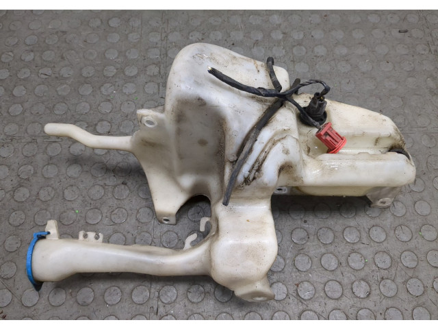 Бачок омывателя  Volvo S40 / V40 1995-2004    