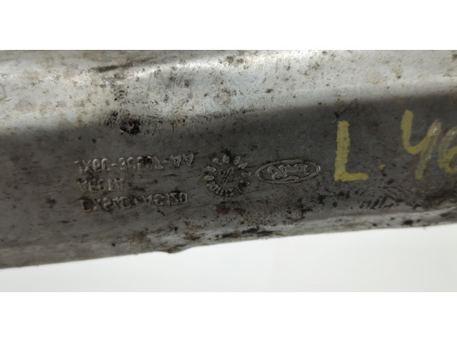    Рейка рулевая без г/у  Ford Escape 2019-2022      