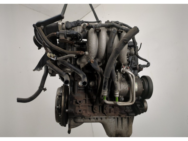 Форсунка топливная  Hyundai Getz 2002-2011    3531022600, 3530426610     