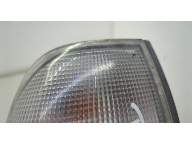 Задний фонарь     MR981081     