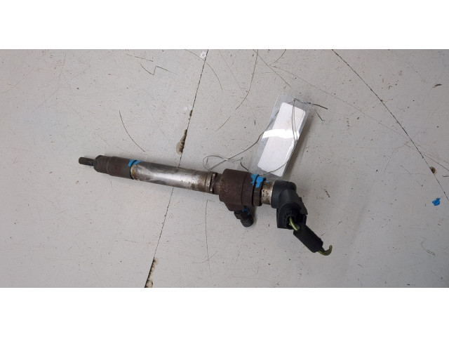 Форсунка топливная  Jaguar XF 2007-2015    5U3Q9K546AA     