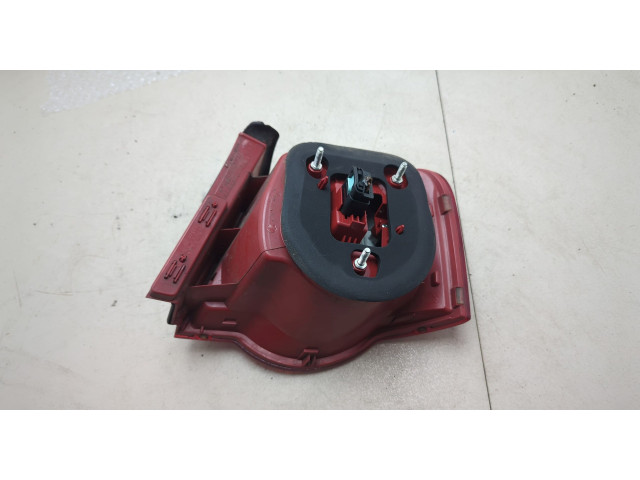 Задний фонарь     3C5945095H     