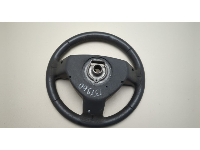 Руль  Opel Zafira B 2005-2014           