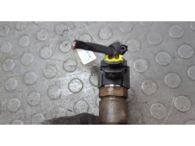 Форсунка топливная  KIA Ceed 2007-2012         