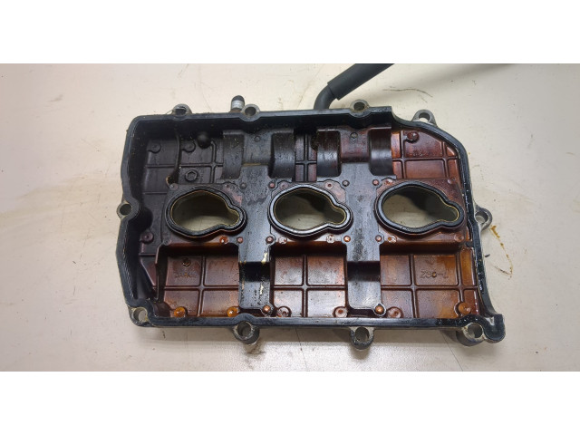 Клапанная крышка двигателя ДВС  Subaru Tribeca (B9) 2004-2014 3     