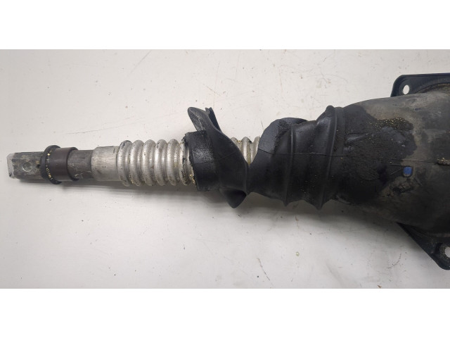  рейка  Колонка рулевая  Mercedes E W211 2002-2009      