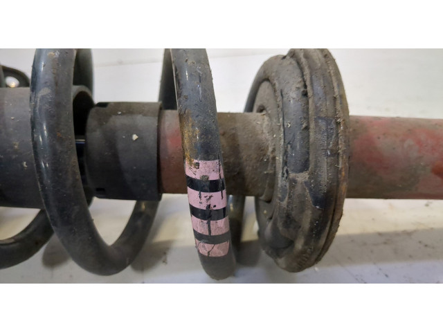 Стойка амортизатора  Audi A6 (C6) 2004-2011      