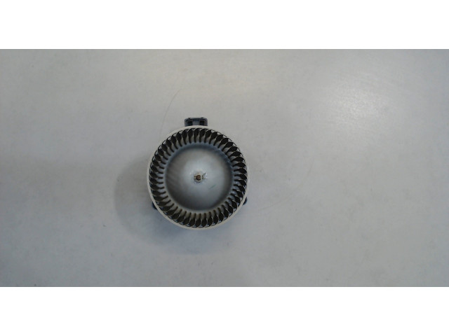 Моторчик печки Mitsubishi Outlander XL 2006-2012 7802A164 7802A164