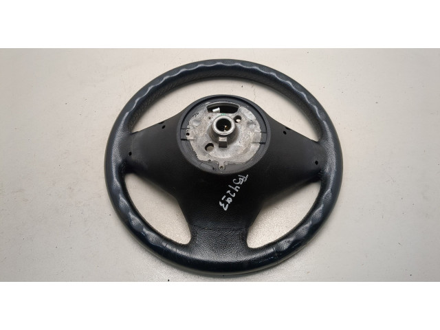 Руль BMW X3 E83 2003-2010 32303455479