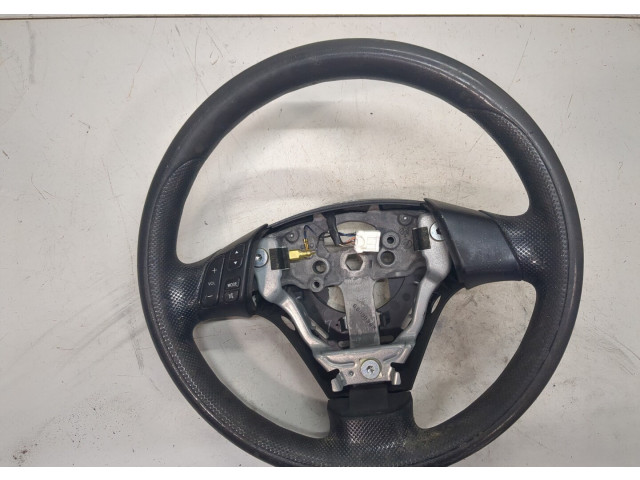 Руль Mazda 3 (BK) 2003-2009