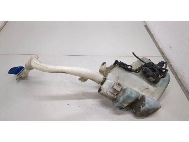 Бачок омывателя  Volkswagen Phaeton 2002-2010    