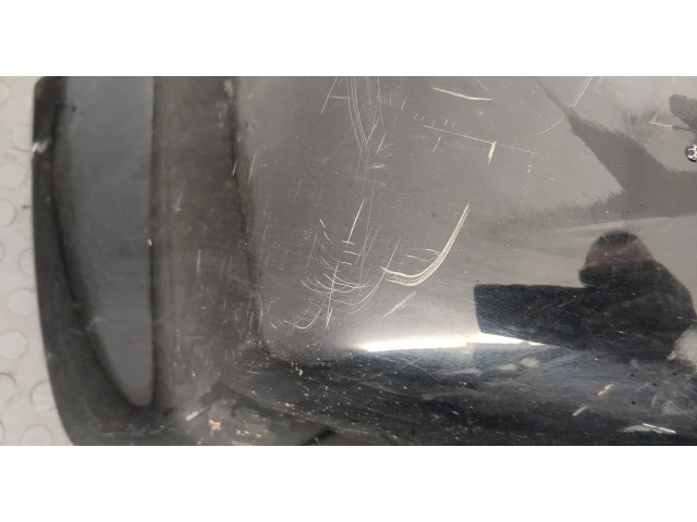 Бампер  Suzuki Grand Vitara 2005-2015 задний   