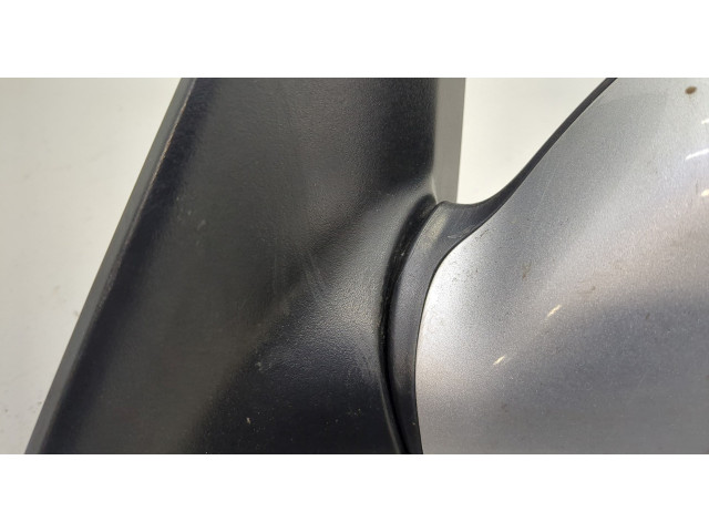 Зеркало боковое  Mazda 3 (BK) 2003-2009  левое           