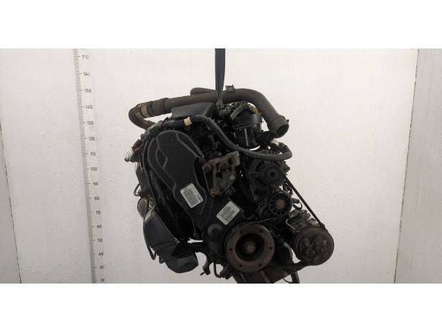 Генератор Volvo S40 2004-2012 36050997