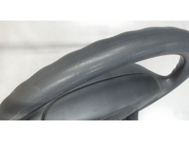 Руль  Renault Twingo 2007-2011            8200463332, 985103168R