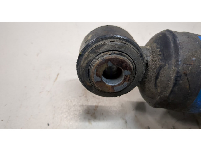 Стойка амортизатора  Infiniti QX56 2004-2010 56200ZC01B     