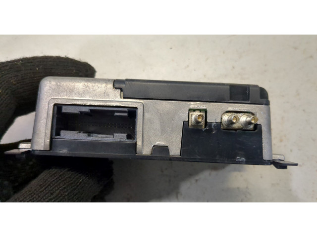 Блок комфорта Audi Q3 2018- 5WA035284B