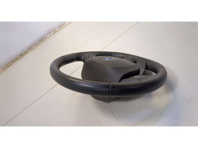 Руль  Renault ZOE 2012-2019           