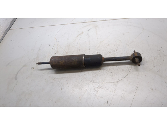 Стойка амортизатора Ford Ranger 1998-2006