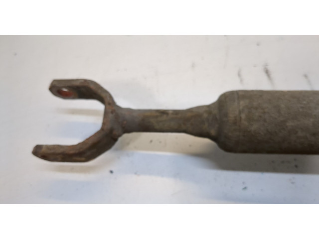 Стойка амортизатора  Audi A6 (C5) 1997-2004      