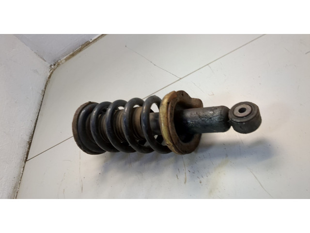 Стойка амортизатора  Infiniti QX56 2004-2010      