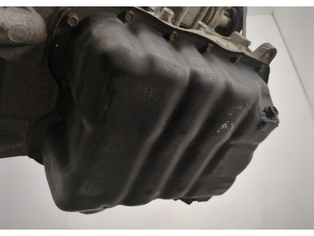 Форсунка топливная Mitsubishi Outlander 2012-2021