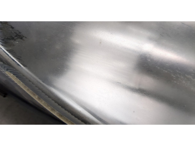 Фара передняя Mitsubishi Colt 2002-2012 правая