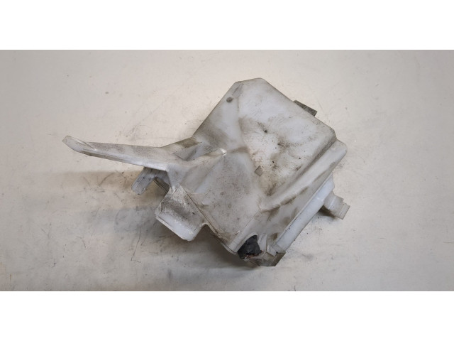 Блок предохранителей Nissan Note E11 2005-2013