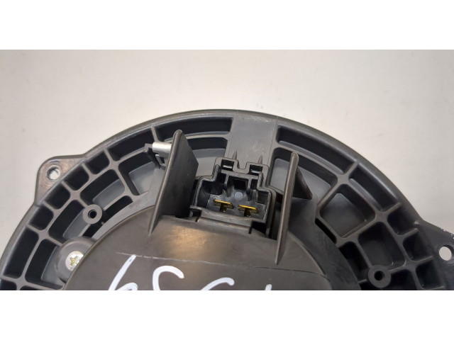 Моторчик печки Honda Odyssey 2004-2008 79220SHJA02 79220SHJA02