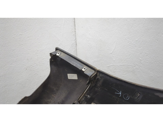 Решетка радиатора  Chevrolet Equinox 2017-2024          84150736