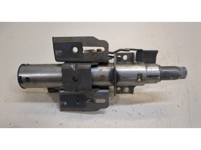  рейка  Колонка рулевая  Volkswagen Golf 4 1997-2005      