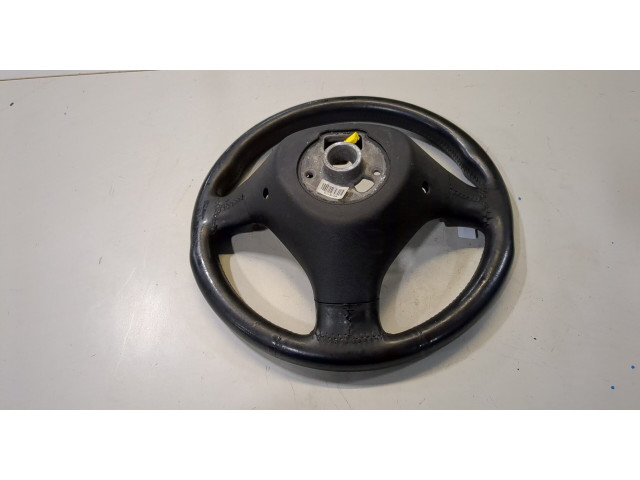 Руль Audi A6 (C5) 1997-2004