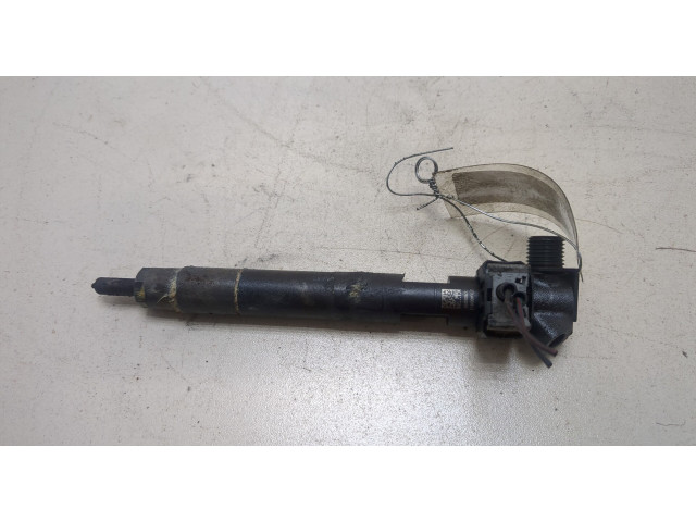 Форсунка топливная Infiniti Q50 2013-2017 16600HG00C