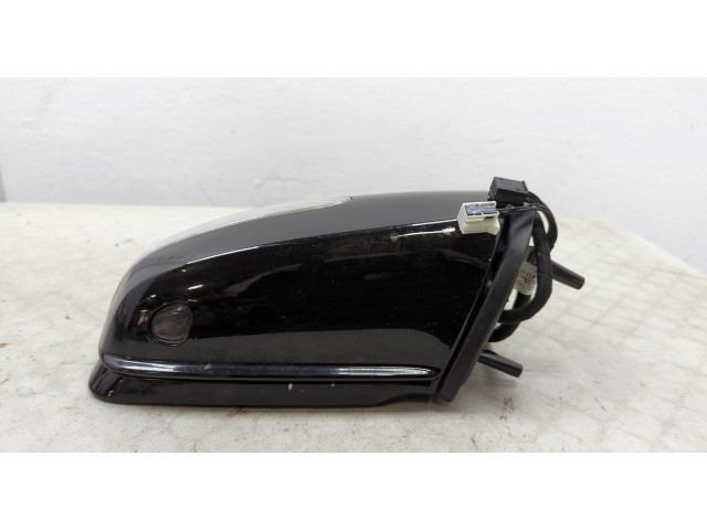 Зеркало боковое  Mercedes GL X164 2006-2012  правое           A1648101293, A16481004649197, A1648100819