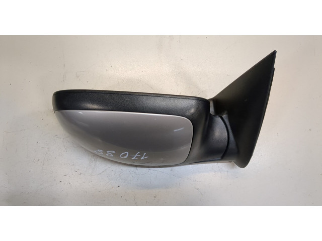 Зеркало боковое  Chevrolet Tahoe 1999-2006  правое           