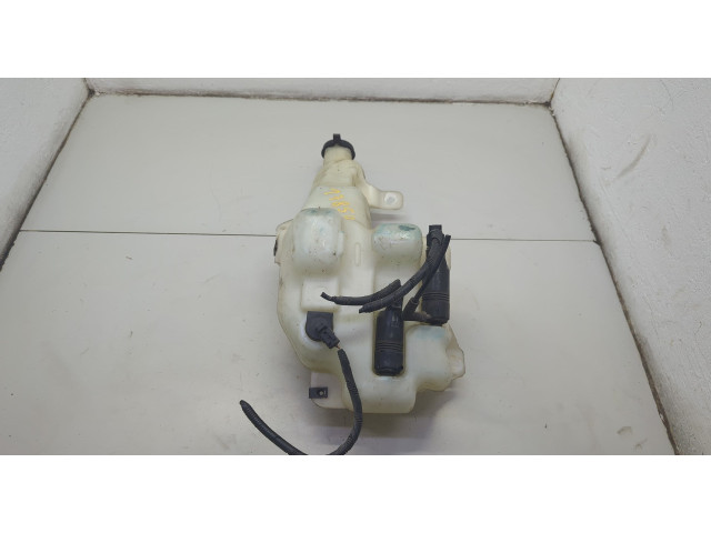 Бачок омывателя  Cadillac SRX 2003-2009 88958248   